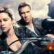 Illustration for article titled Terminator Genisys: The Spoilyr FAQ